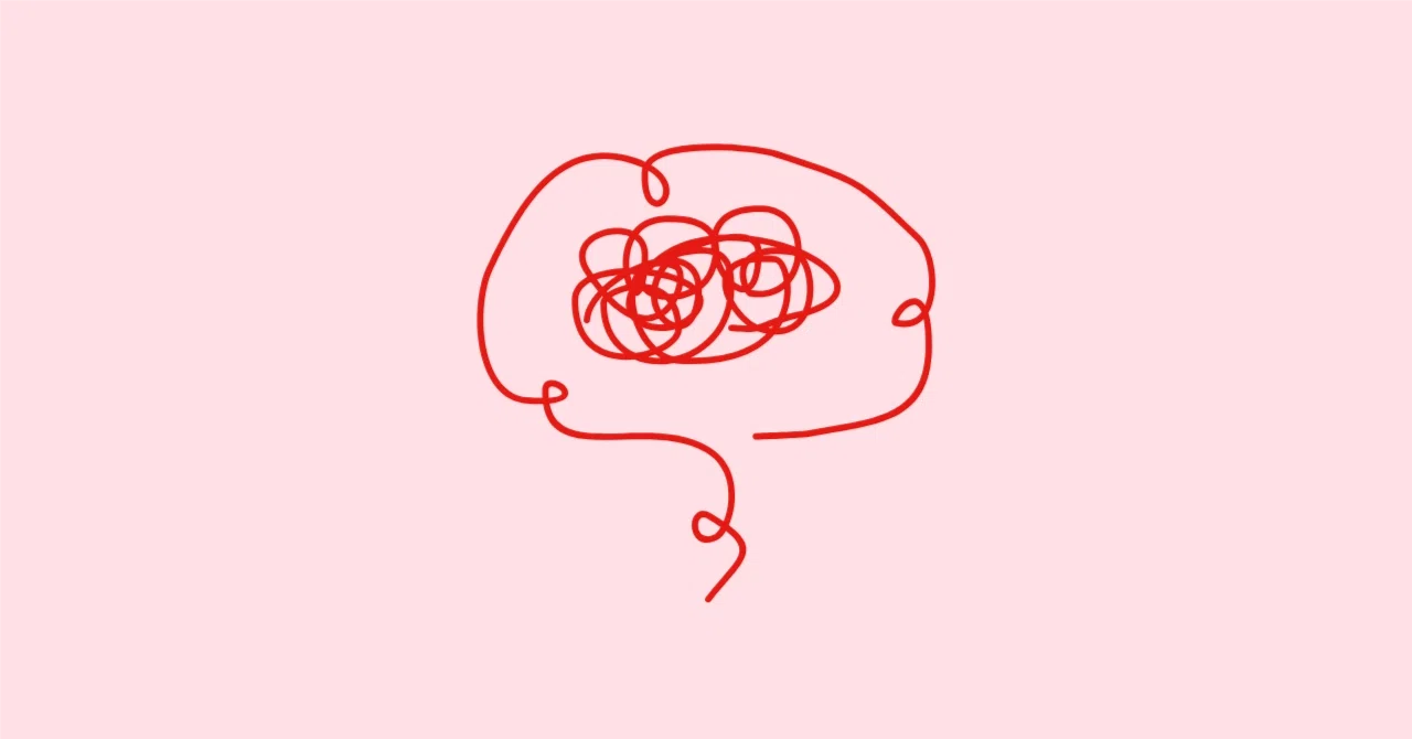 [Medical] On how to speak to someone who is ill｜h_morishige