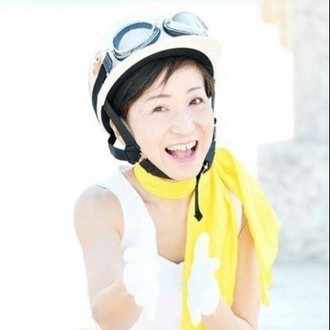 レゴブロックインストラクター の新着タグ記事一覧 Note つくる つながる とどける