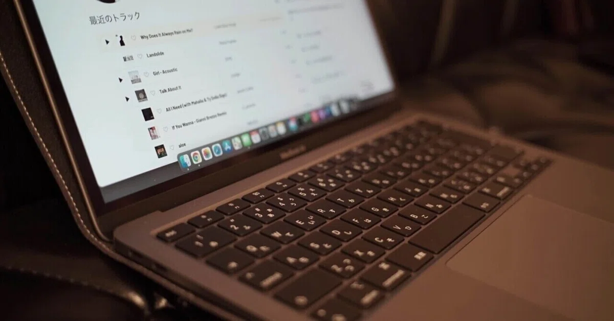 I have become a little more knowledgeable about computers｜boe_work2023