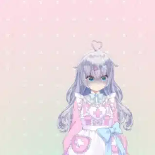 ここあ