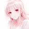 琉球すみれ