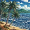 Palm  Tools
