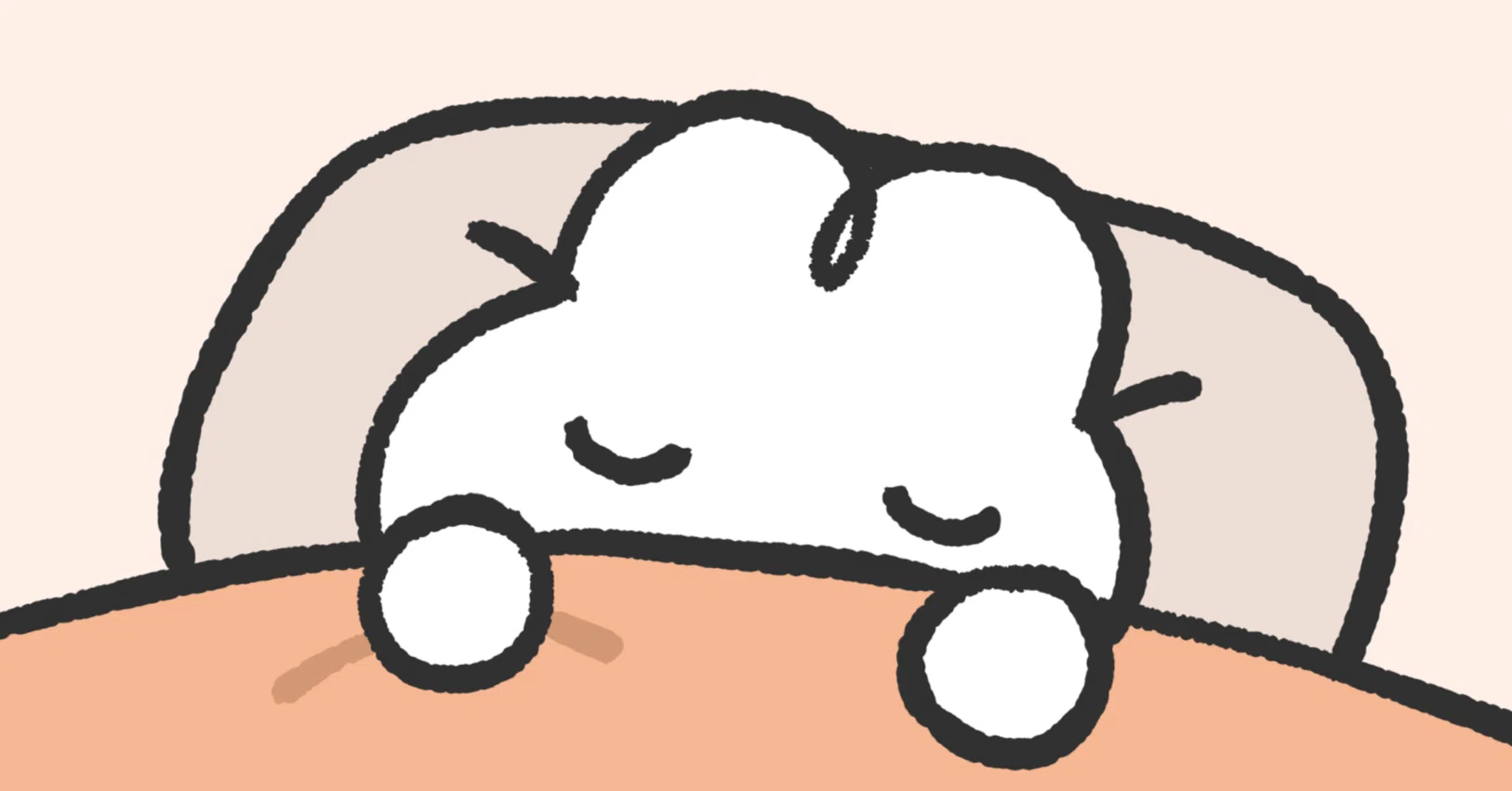 直近の活動について｜ざきよし