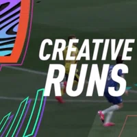 Fifa21キャリアモードで鋭さを上げる方法 Blue United Eスポーツ Note