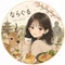 ならぐる🥰