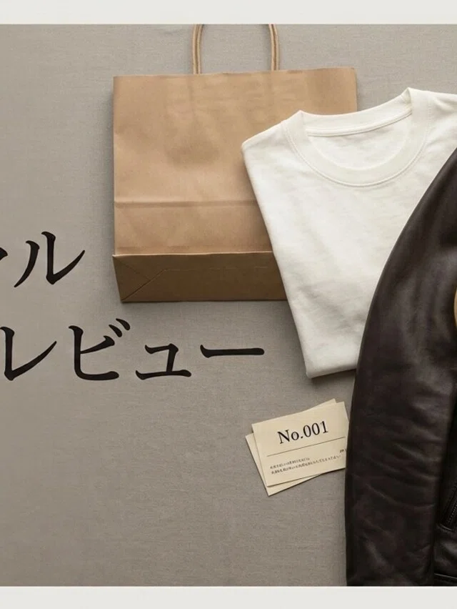 はむすけ｜はむのファッションnote｜note