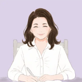 奈南有花