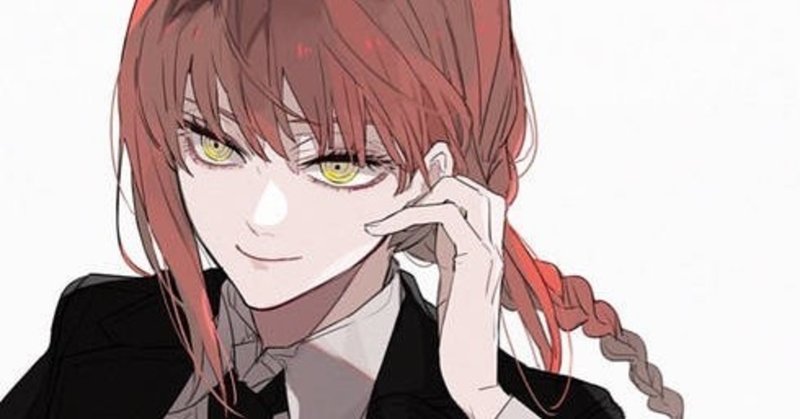オットセイ漫画レビュー チェーンソーマン をと Note オットセイ漫画レビュー チェーンソーマン をと Note