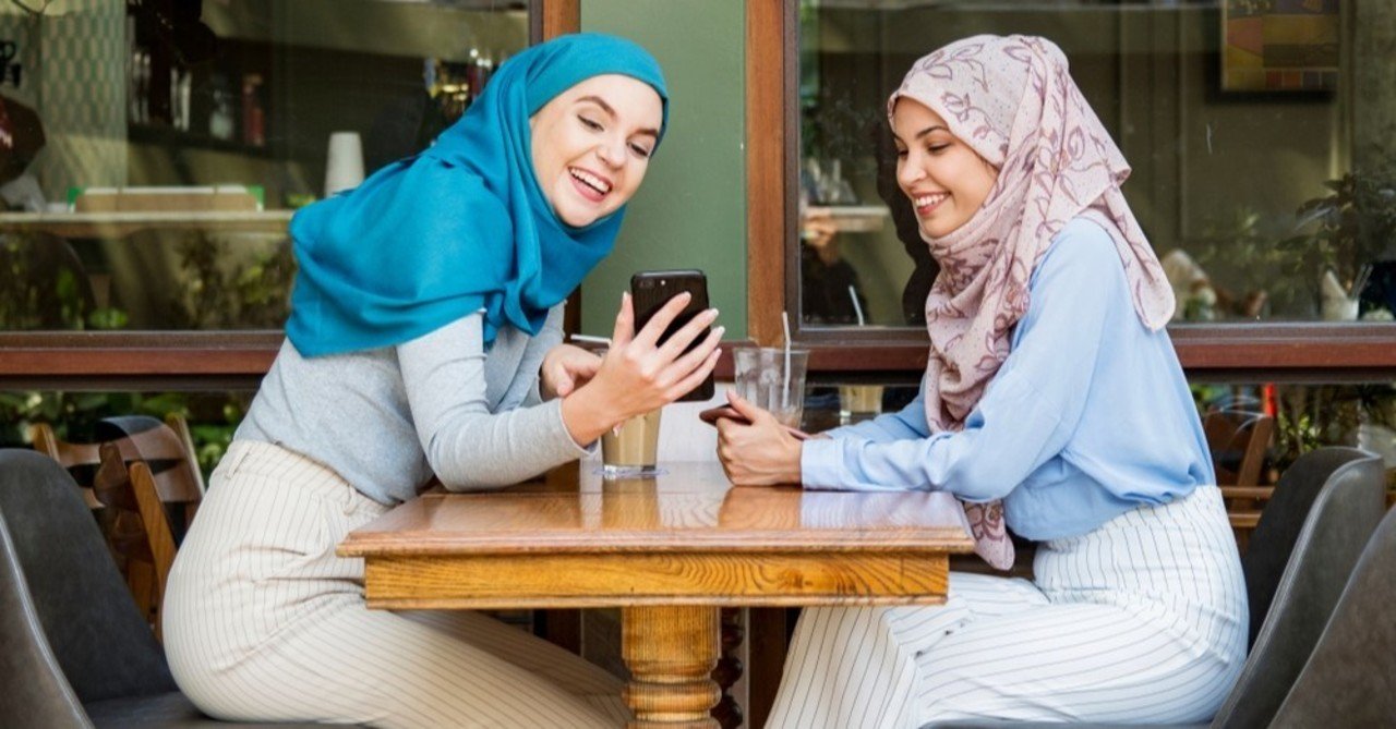 インドネシア美容業界 マンダムのpixyや外資 ローカルなどが多様性に応え成長中 Beautytech Jp