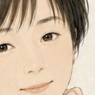 mirainokibou