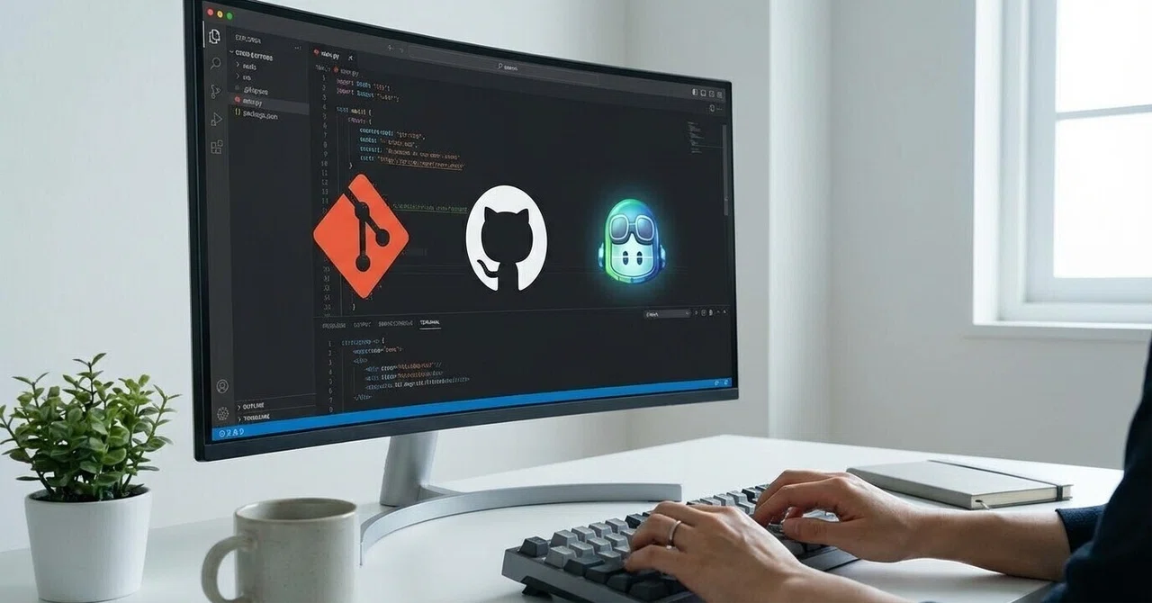 Until you push 'Add article deletion feature' to GitHub: Explaining git ...