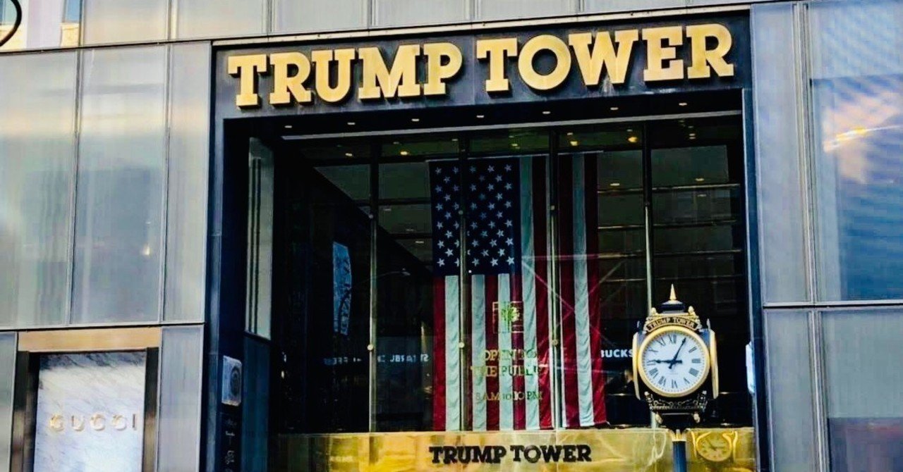 リアル生イギリス英語 Vol 11 アメリカ英語のアウェイさ イギリス人はアメリカがお嫌い パーリーメイ Purleymay Note リアル生イギリス英語 Vol 11 アメリカ英語のアウェイさ イギリス人はアメリカがお嫌い パーリーメイ Purleymay Note