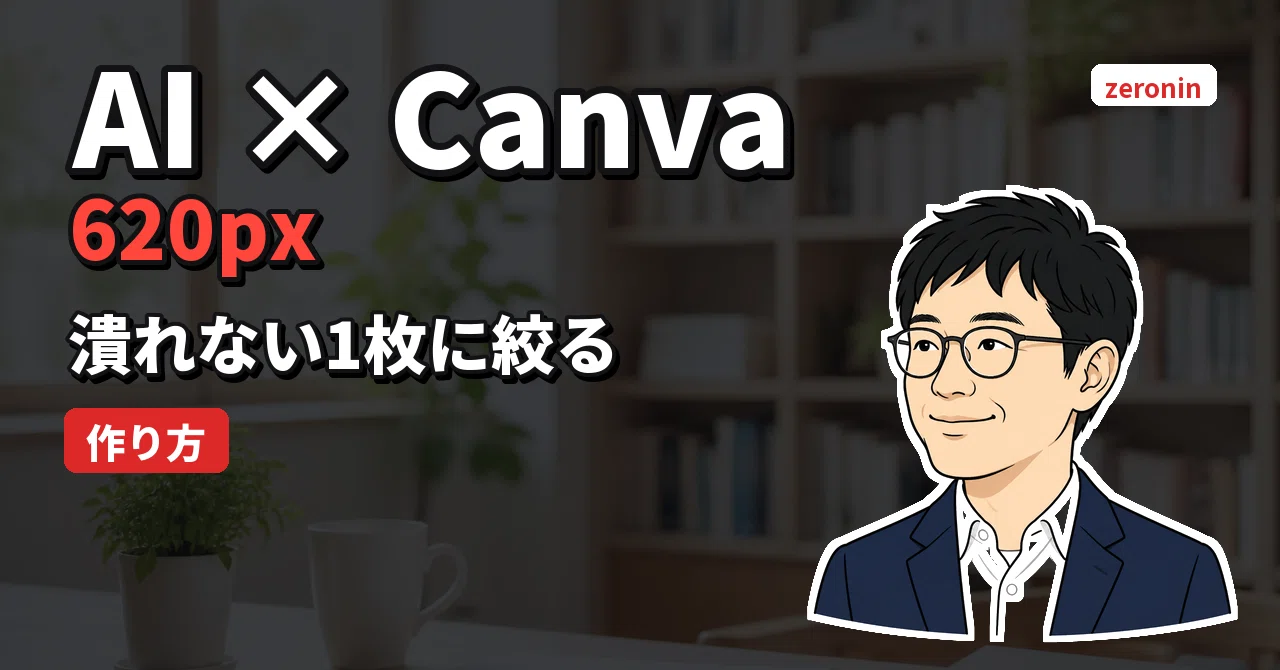 Creating Diagrams with AI × Canva: A Step-by-Step Guide to Making a ...