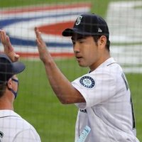 メジャーリーグのボールはなぜ滑る Dinger22 Note メジャーリーグのボールはなぜ滑る Dinger22 Note