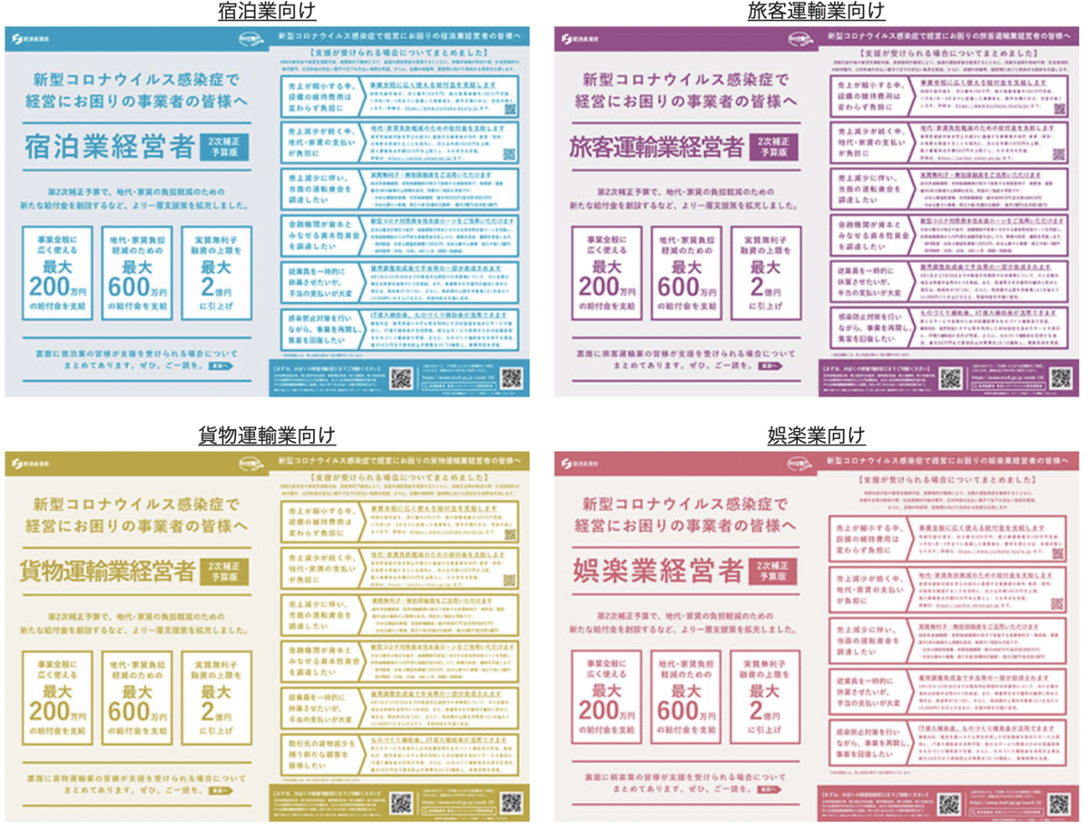 スクリーンショット 2020-08-05 7.08.52