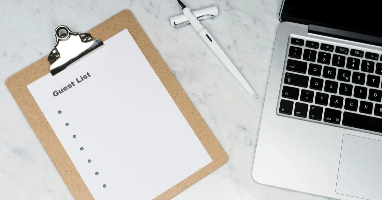 How to Write a Statement of Purpose for NEETs: Resume Examples ...