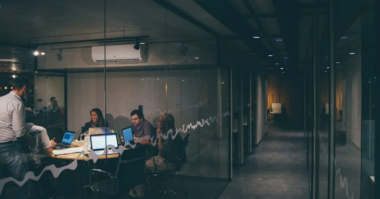 How to Convey 'Sincerity' in Your Self-Promotion: Examples and Practice ...