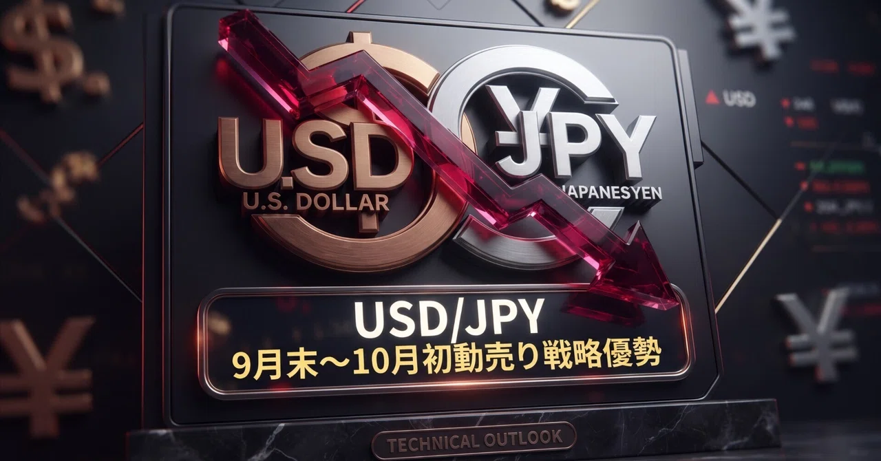 [USD/JPY] Weekly Chart Outlook and 4H Elliott Wave 5 Completion! Why ...