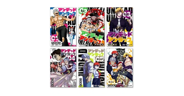 漫画全巻専門店 / コミックセット通販｜note