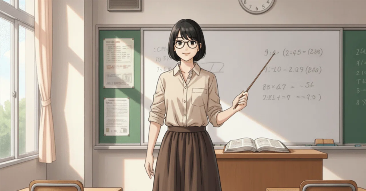 Computer Bit Types Let's stop asking computer instructors for help 'off the clock'|じゅんいちろう