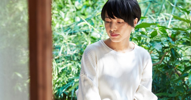 お客様の声 人生で一番かわいいって言われる経験 撮影サービスit S Me Note