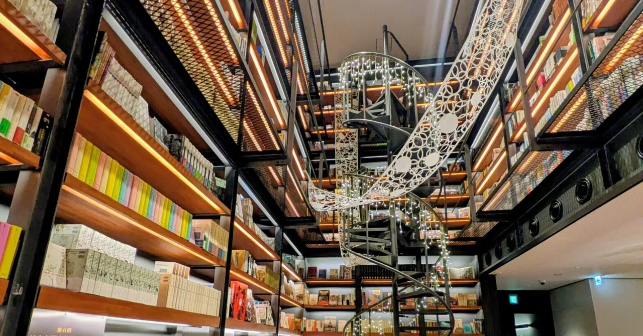 For those who want to publish commercially but don't know how to get a ...