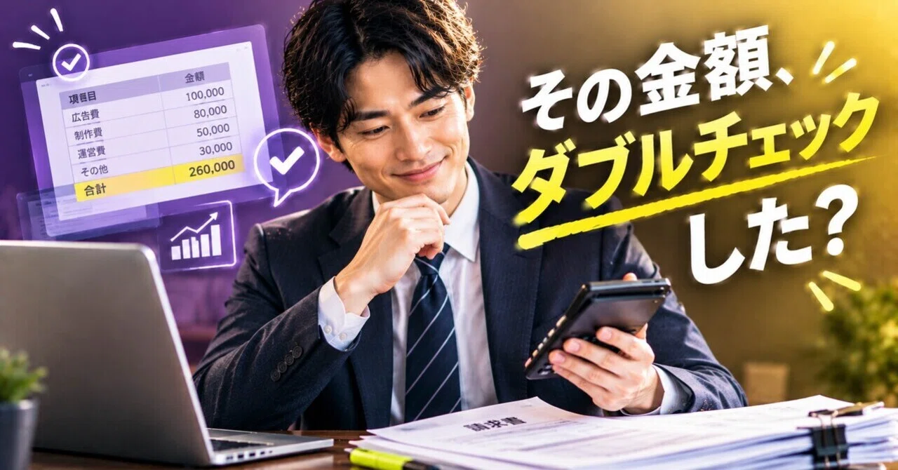 Chapter 4: Templates for Quotes and Invoices｜たくま：スキマAI活用術 初心者向け🔰
