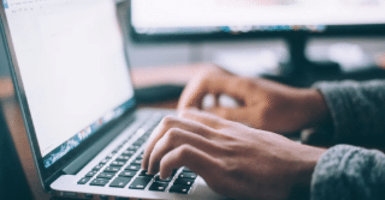 有料の情報商材を無料で大量に入手する方法 Bengalcat Note 有料の情報商材を無料で大量に入手する方法 Bengalcat Note