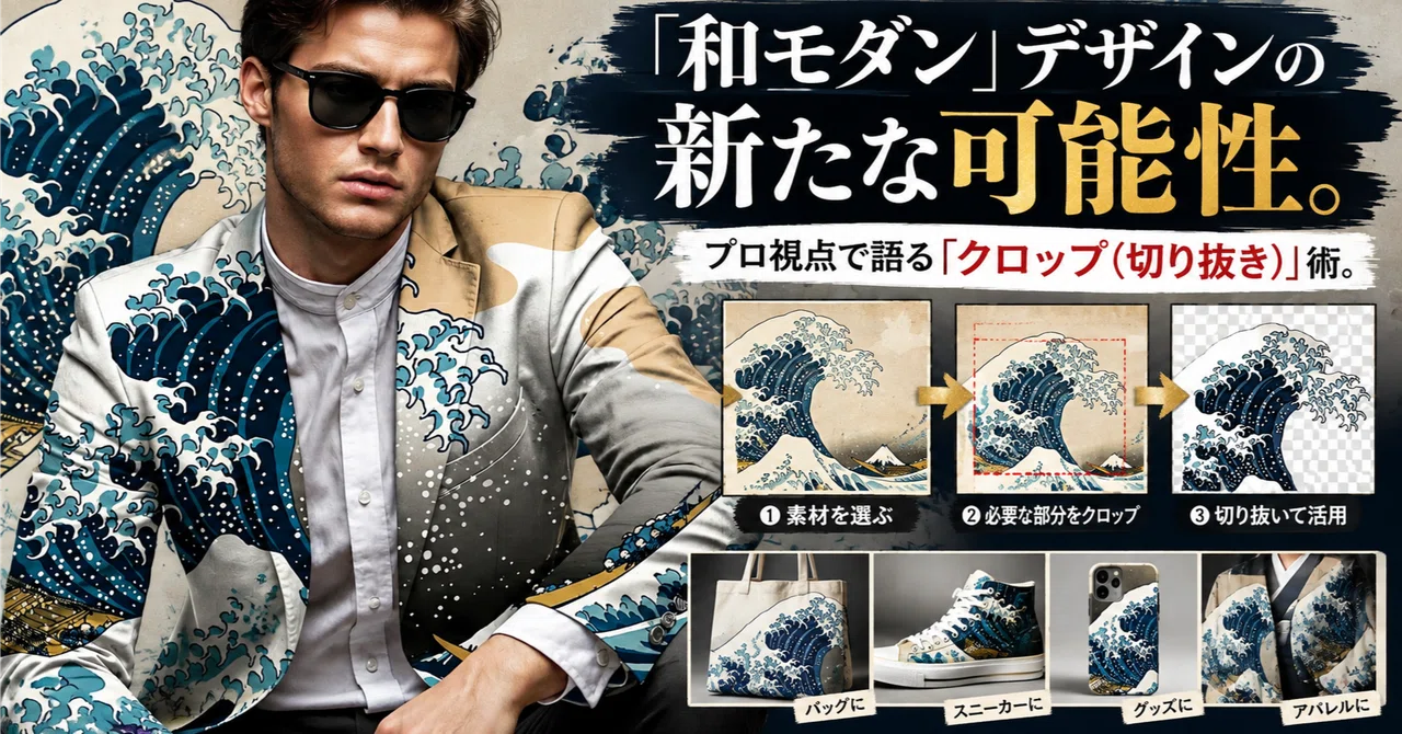 New possibilities for 'Japanese Modern' design. A professional ...