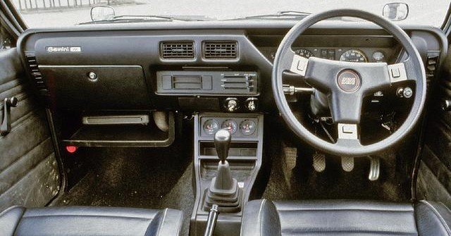 いすゞ　ジェミニ　ZZR ステアリング 2025年最新】Yahoo!オークション -いすゞ ジェミニ(ステアリング)の