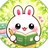 しらたまうさぎ🐰❤️に寄添うKindle作家
