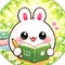 しらたまうさぎ🐰❤️に寄添うKindle作家