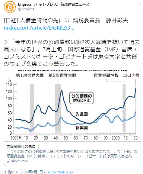 日経８０３－１