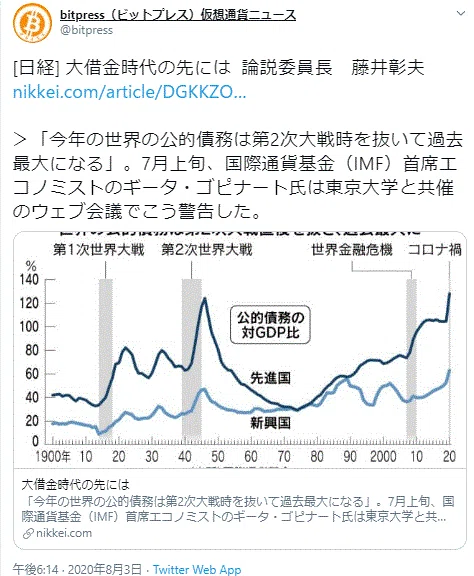 日経803-1