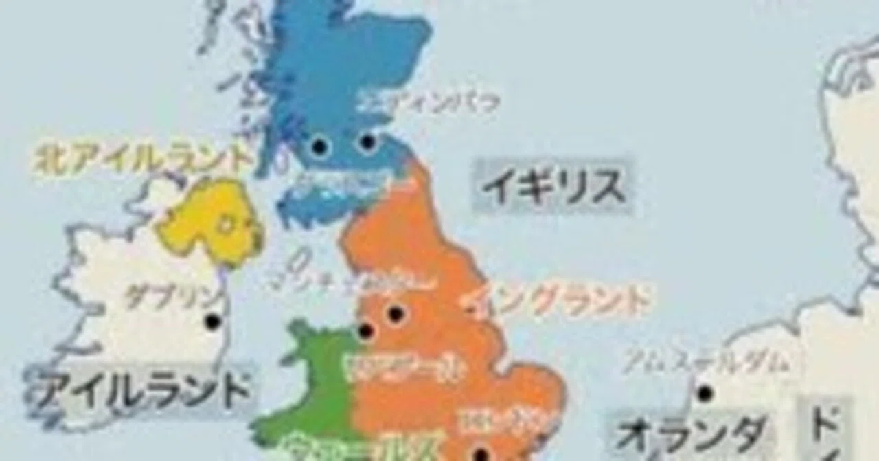 還暦のひとりごと73