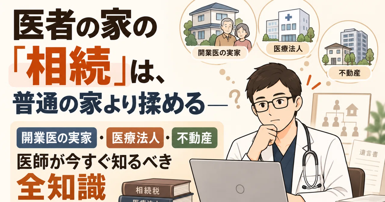 Private Pattern Work Inheritance in a Doctor's Family is More Likely to Cause Conflict Than ...
