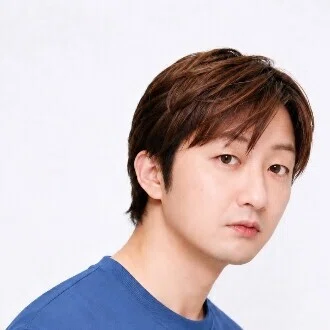 はる。丨心をつづる人