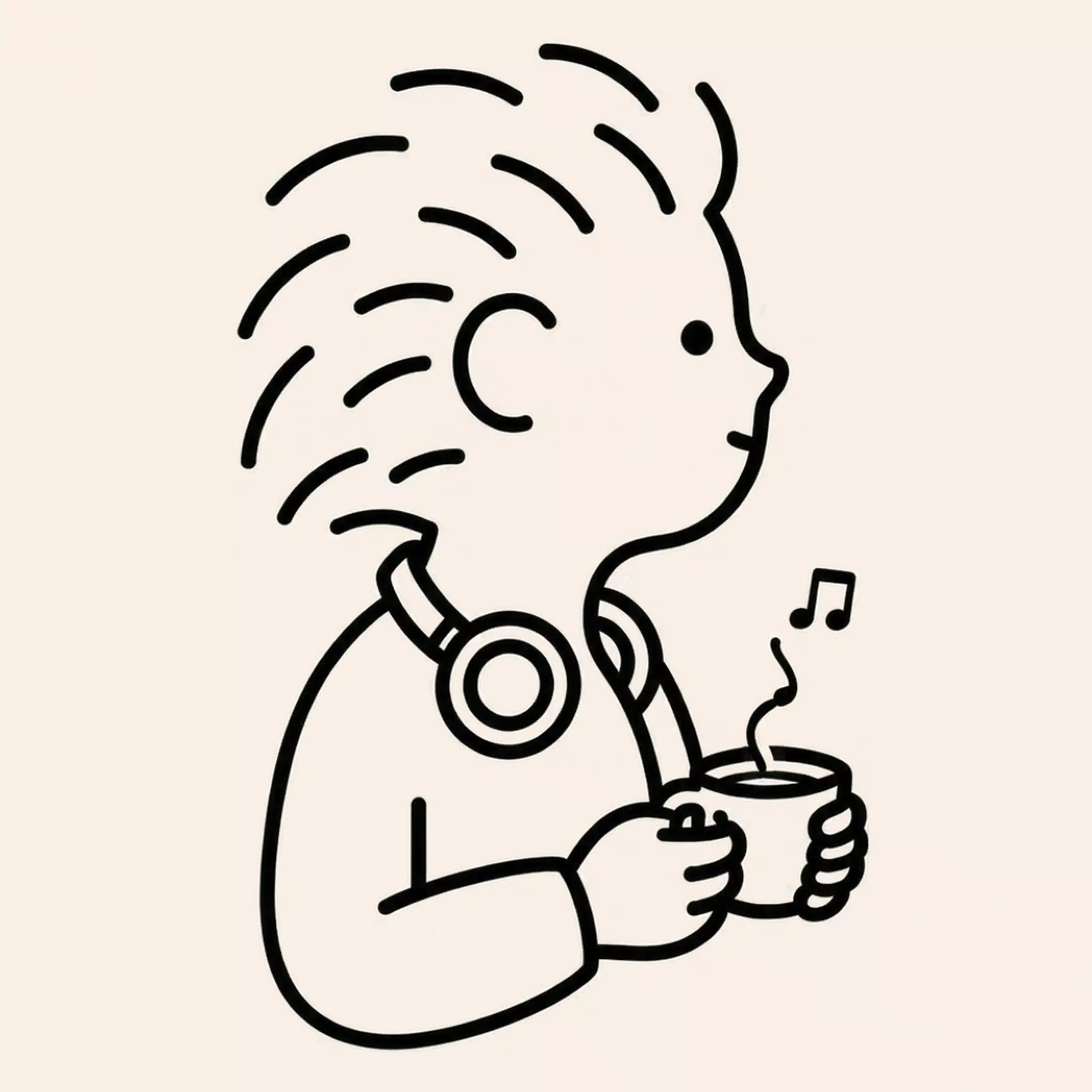 おとのさんぽ｜音楽療法士