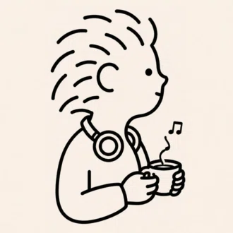 おとのさんぽ｜音楽療法士