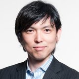 小柳 正和 （株式会社HealtheeOne 代表取締役社長CEO 兼 一般社団法人いわきプライマリ・ケア推進機構 代表理事）