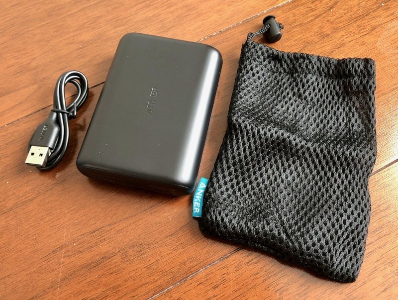 小型で大容量なニクいやつ 外出のお供にanker Powercore Redux モバイルバッテリー Neo Tokyo Tv Note 小型で大容量なニクいやつ 外出のお供にanker Powercore Redux モバイルバッテリー Neo Tokyo Tv Note