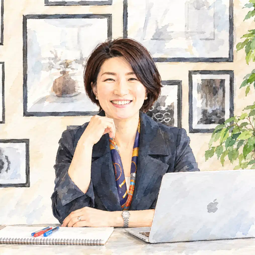 野田ちほ