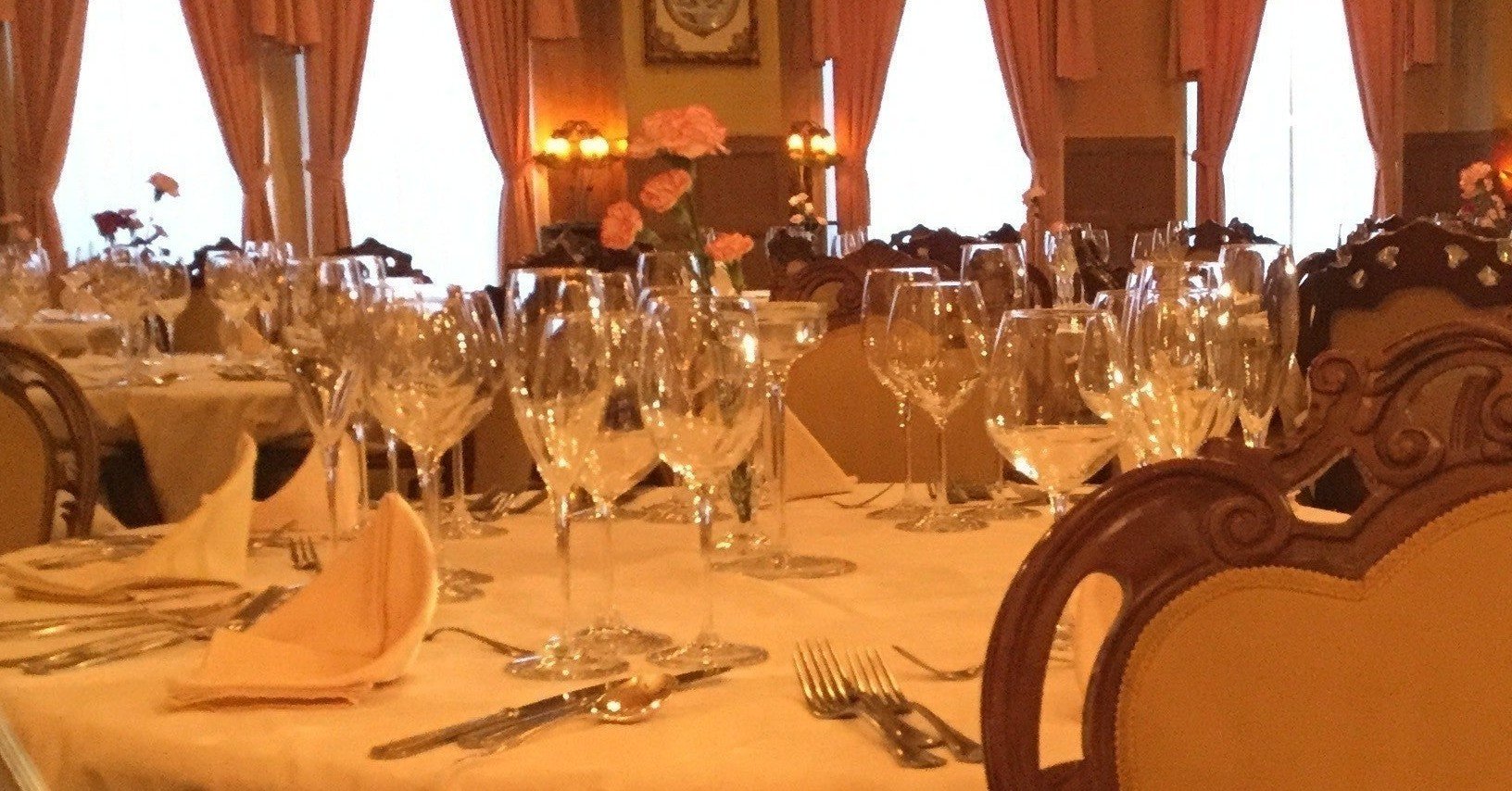 7 トランプ大統領とセス マイヤーズ 意外な英語エピソード 時事ときどきポップカルチャー Note