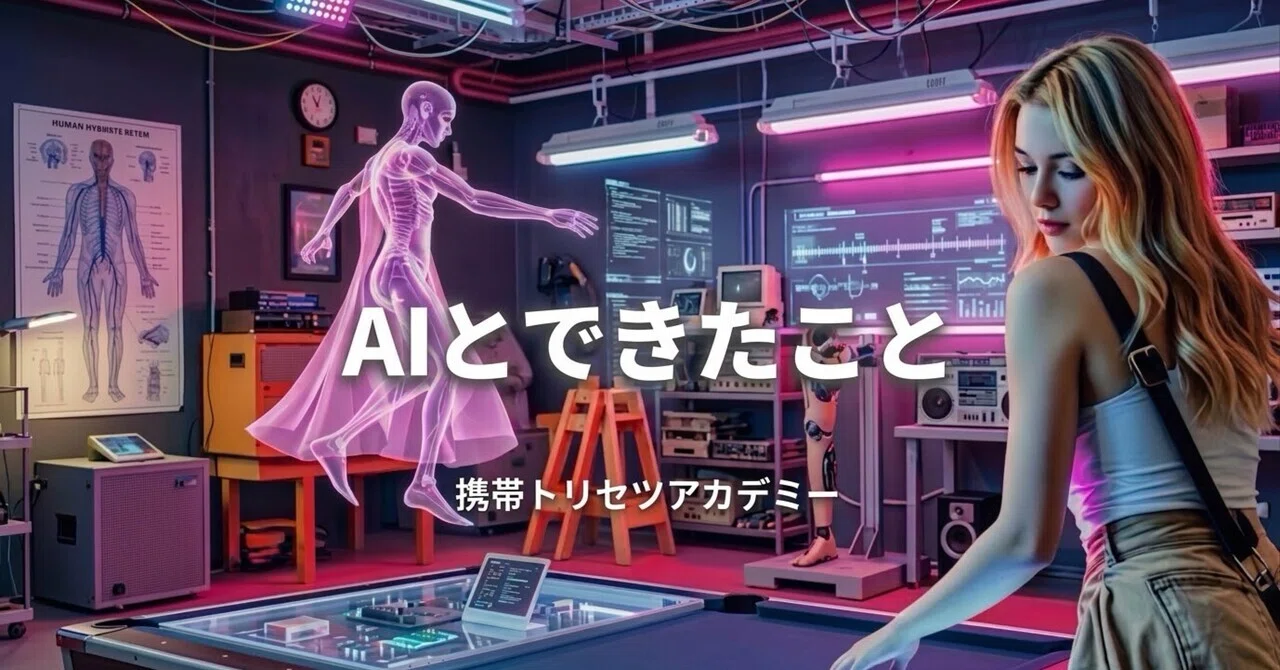 Computer Bit Types What I Could Do with AI: The 'Only 10%' That AI Couldn't Do Became My ...