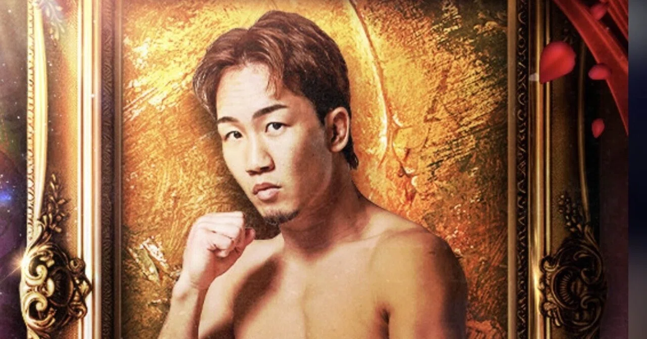 ライコレ combat60全勝(2桁順位達成) 朝倉未来⭐️5限定カード獲得｜陰