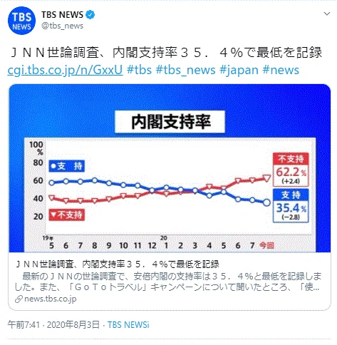アベ岩盤1