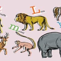 ジロジロ見てくる人の心理 もしも 自然体で生きる Note