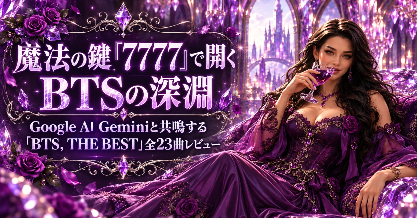 楽曲『献身』の歌詞の意味とは？込められた想いと胸を打つフレーズの全貌を徹底解説