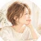 ままちゃん｜家族も私も、ごきげんに。