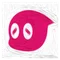忍さん